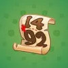 Big Year #42177