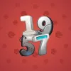 Big Year #42181
