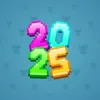 Big Year #42229