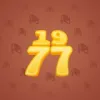 Big Year #423