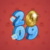 Big Year #42355