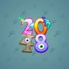 Big Year #42396