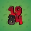 Big Year #42596