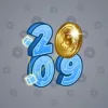 Big Year #42598