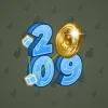 Big Year #42620