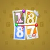Big Year #4265