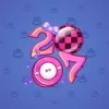 Big Year #42659