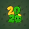 Big Year #42660