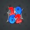 Big Year #42698