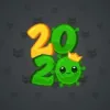 Big Year #42768