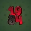 Big Year #42826