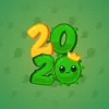 Big Year #4284