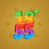 Big Year #42961
