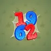 Big Year #42981