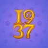 Big Year #43137