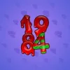 Big Year #43185