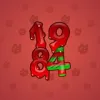 Big Year #43263