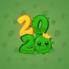 Big Year #43279