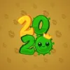 Big Year #43622