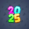 Big Year #43706