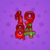 Big Year #43715