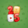 Big Year #43798