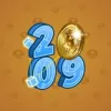 Big Year #44008