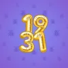 Big Year #44173
