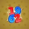 Big Year #44248