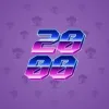Big Year #44312