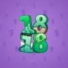 Big Year #4435
