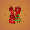 Big Year #44529