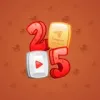 Big Year #44623
