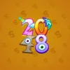 Big Year #44694
