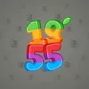 Big Year #44727
