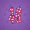 Big Year #44827