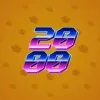 Big Year #44976