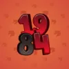 Big Year #4515