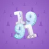 Big Year #45229