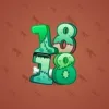 Big Year #45232