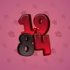Big Year #45387