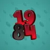Big Year #45431