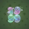 Big Year #45443