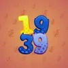 Big Year #45474