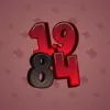 Big Year #45582