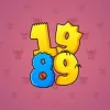 Big Year #45665
