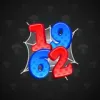 Big Year #4568