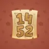 Big Year #45722