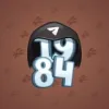 Big Year #46012