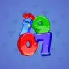 Big Year #46018